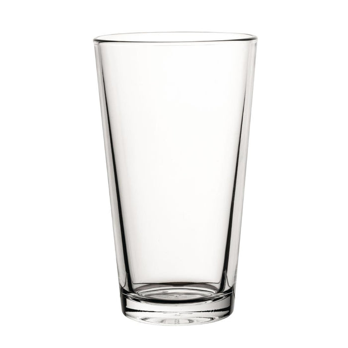 450ml | 16oz. Pack Quantity: 24