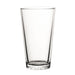 450ml | 16oz. Pack Quantity: 24