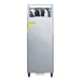 Polar G-Series Upright Stable Door Gastro Fridge 600Ltr Polar
