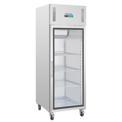 300W. Total usable capacity: 376 Ltr. R600a