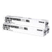 Vogue Cling Film 300m fits Wrap450 Dispenser (3 Pack) Vogue