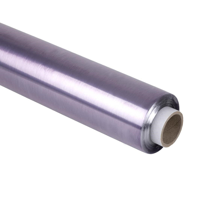 Vogue Cling Film 300m fits Wrap450 Dispenser (3 Pack) Vogue