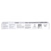 Vogue Aluminium Foil 90m fits Wrap450 Dispenser (3 Pack) Vogue