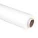 Vogue Baking Parchment 50m fits Wrap450 Dispenser (3 Pack) Vogue
