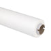 Vogue Baking Parchment 50m fits Wrap450 Dispenser (3 Pack) Vogue