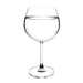 Olympia Bar Collection Crystal Gin Glasses 645ml (6 Pack) Olympia