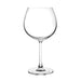 Olympia Bar Collection Crystal Gin Glasses 645ml (6 Pack) Olympia