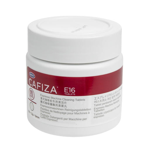 Pack of 100. For use with professional coffee machines