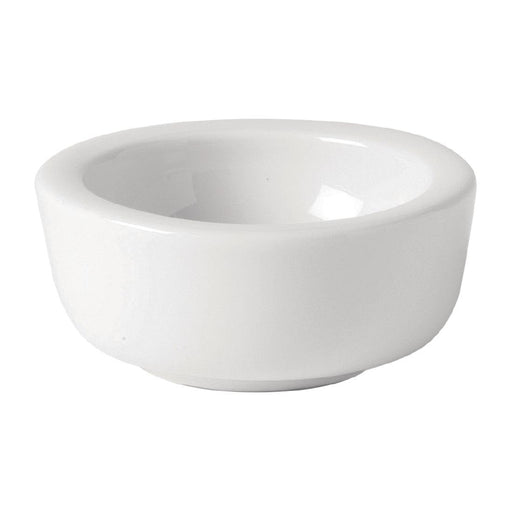 65(Ø)mm | 2 1/2". Pack Quantity: 6