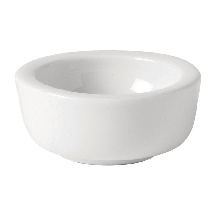 65(Ø)mm | 2 1/2". Pack Quantity: 6
