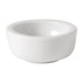 65(Ø)mm | 2 1/2". Pack Quantity: 6