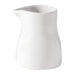 50ml | 1.75oz. Pack Quantity: 6