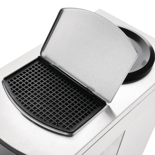 Buffalo Filter Coffee Maker Buffalo