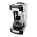 Buffalo Filter Coffee Maker Buffalo