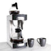 Buffalo Filter Coffee Maker Buffalo
