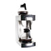 Buffalo Filter Coffee Maker Buffalo