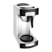 Buffalo Filter Coffee Maker Buffalo