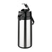 Buffalo Airpot Filter Coffee Maker Buffalo