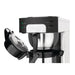 Buffalo Airpot Filter Coffee Maker Buffalo
