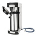 Buffalo Airpot Filter Coffee Maker Buffalo