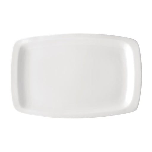 230(W)mm x 360(L)mm | 9 x 14 1/4". Pack Quantity: 12