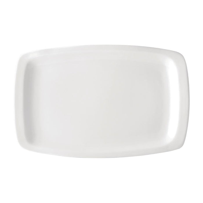 230(W)mm x 360(L)mm | 9 x 14 1/4". Pack Quantity: 12