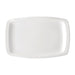 230(W)mm x 360(L)mm | 9 x 14 1/4". Pack Quantity: 12