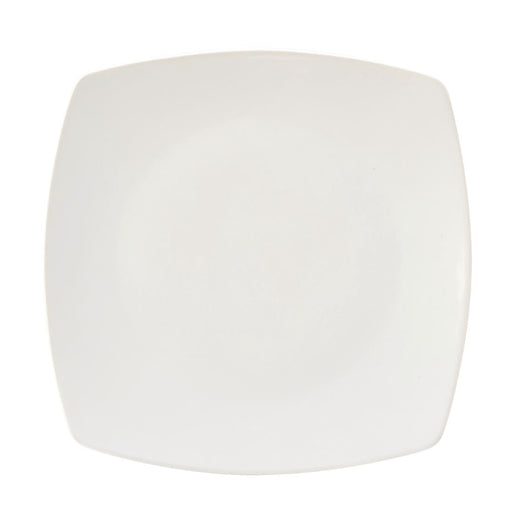 270(W)mm x 270(L)mm | 10 3/4 x 10 3/4". Pack Quantity: 6