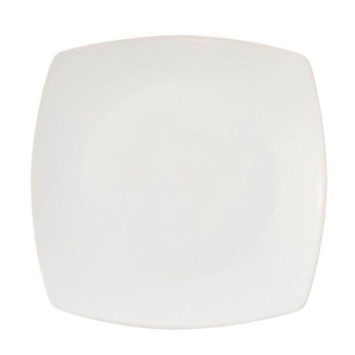270(W)mm x 270(L)mm | 10 3/4 x 10 3/4". Pack Quantity: 6