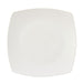 270(W)mm x 270(L)mm | 10 3/4 x 10 3/4". Pack Quantity: 6