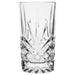 350ml | 12oz. Pack Quantity: 6