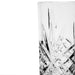Olympia Old Duke Hi Ball Tumblers 350ml (6 Pack) Olympia