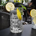 Olympia Old Duke Hi Ball Tumblers 350ml (6 Pack) Olympia