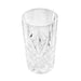 Olympia Old Duke Hi Ball Tumblers 350ml (6 Pack) Olympia
