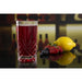 Olympia Old Duke Hi Ball Tumblers 350ml (6 Pack) Olympia