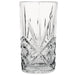 Olympia Old Duke Hi Ball Tumblers 350ml (6 Pack) Olympia