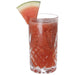 Olympia Old Duke Hi Ball Tumblers 350ml (6 Pack) Olympia