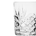 Olympia Old Duke Whiskey Glasses 295ml (6 Pack) Olympia