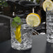 Olympia Old Duke Whiskey Glasses 295ml (6 Pack) Olympia