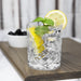 Olympia Old Duke Whiskey Glasses 295ml (6 Pack) Olympia
