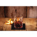 Olympia Old Duke Whiskey Glasses 295ml (6 Pack) Olympia