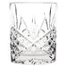 Olympia Old Duke Whiskey Glasses 295ml (6 Pack) Olympia