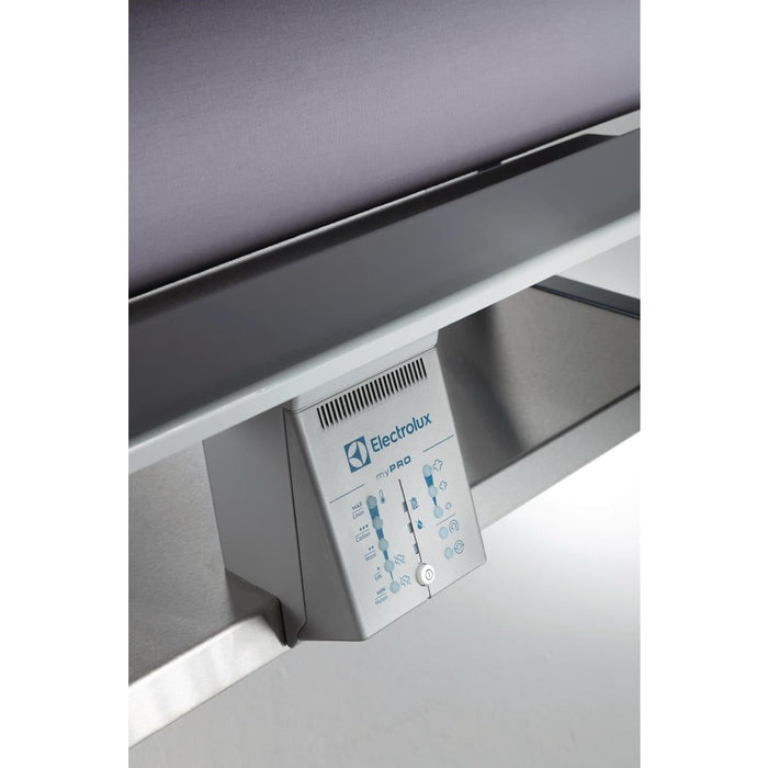 Electrolux myPRO Ironer Electrolux