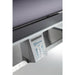 Electrolux myPRO Ironer Electrolux