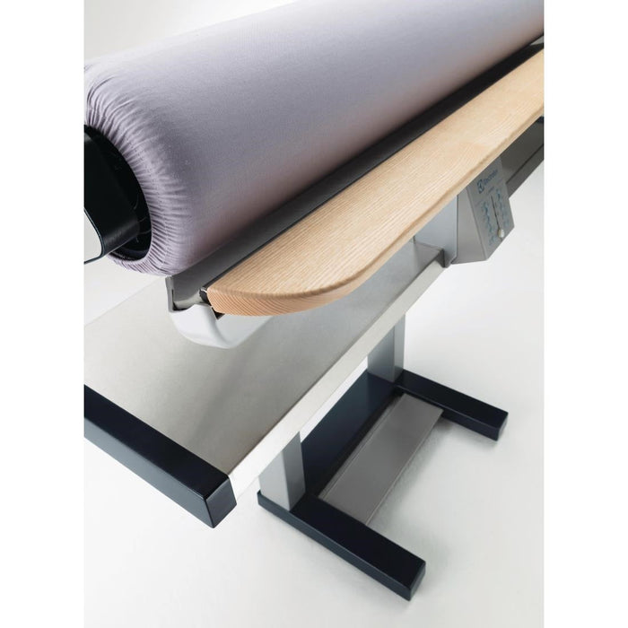 Electrolux myPRO Ironer Electrolux