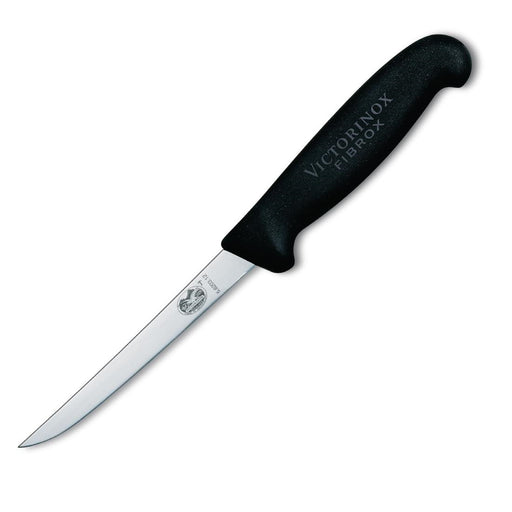 Blade Length: 4.7". Weight: 950g