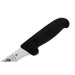 Victorinox Fibrox Narrow Flexible Fillet Knife Black 20cm Victorinox