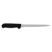 Victorinox Fibrox Narrow Flexible Fillet Knife Black 20cm Victorinox