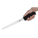 Victorinox Fibrox Narrow Flexible Fillet Knife Black 20cm Victorinox