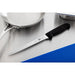 Victorinox Fibrox Narrow Flexible Fillet Knife Black 20cm Victorinox